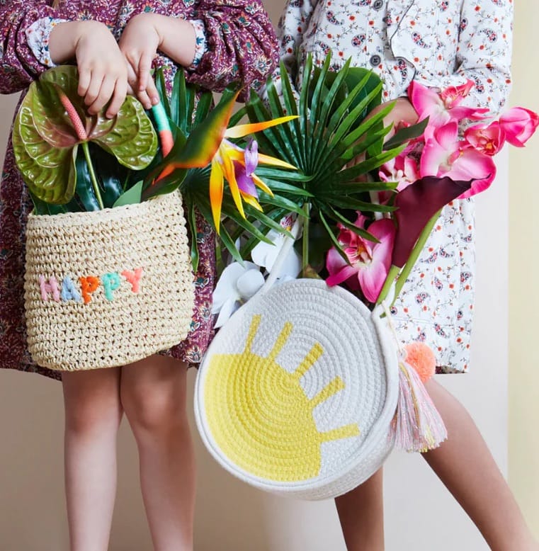Post 2 by Lolli & Confetti Party Shop on Instagram (image)