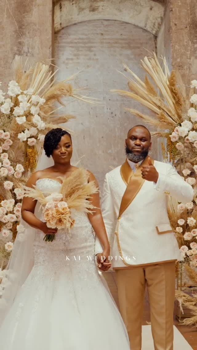 Post 3 by Custom Suits (Wedding Suits & Tuxedos) on Instagram (video)