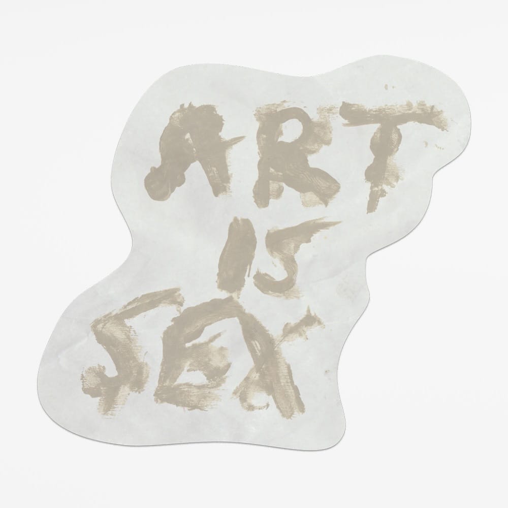 Post 6 by Art Pays Me on Instagram (image)