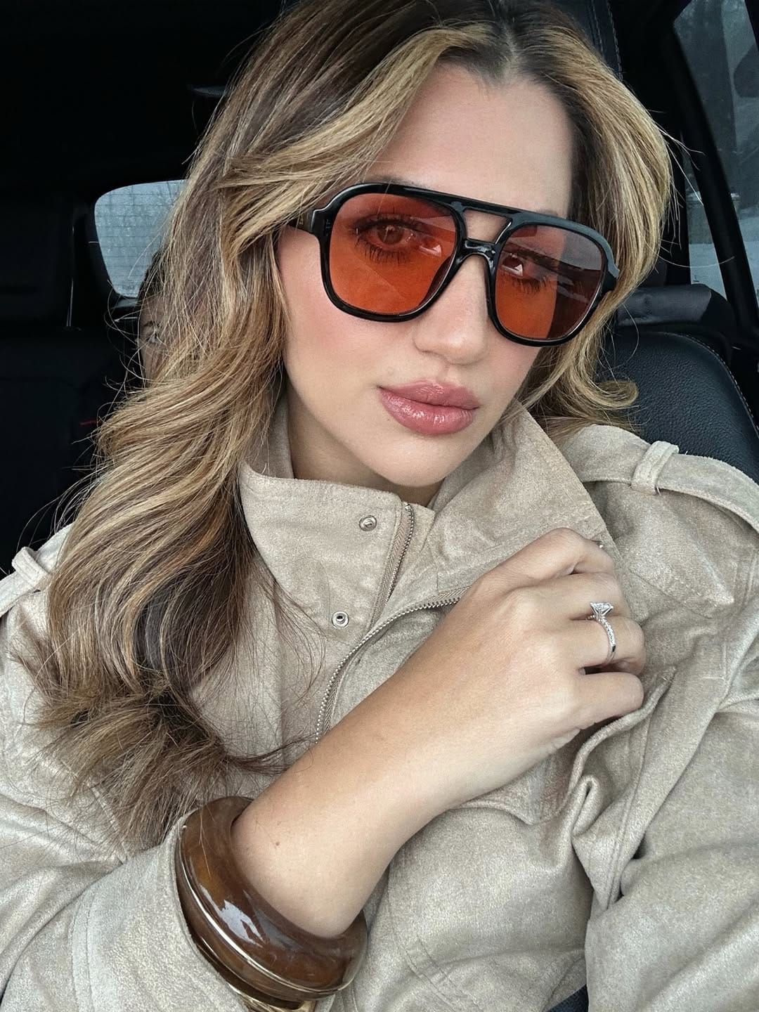 Post 5 by STYLIST| Tania abu Zeid (stylemetania) on Instagram (carousel)