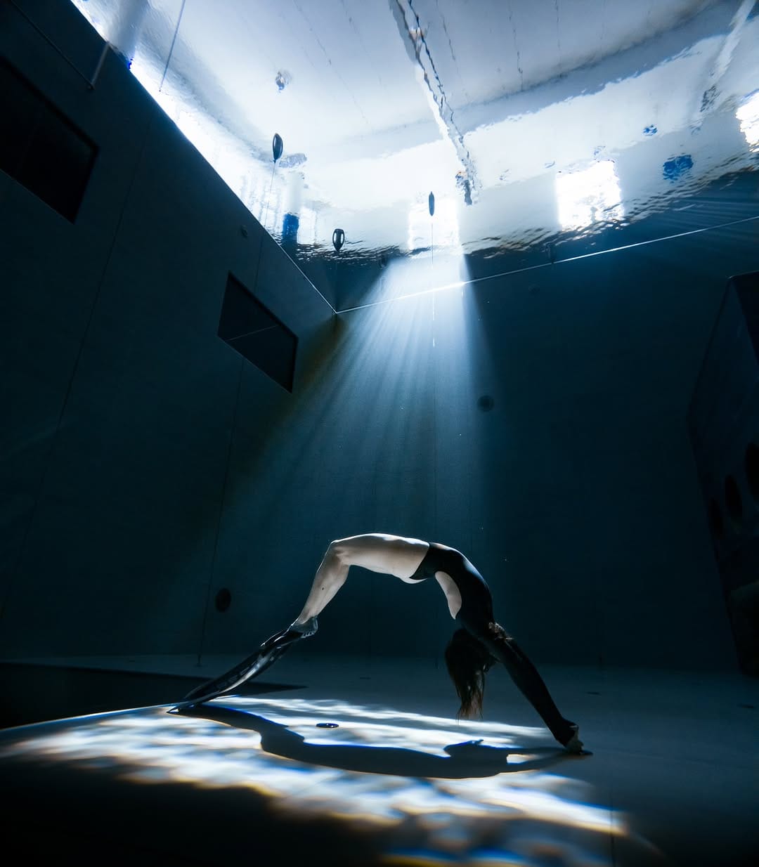 Post 3 by Oceaner Freediving on Instagram (image)