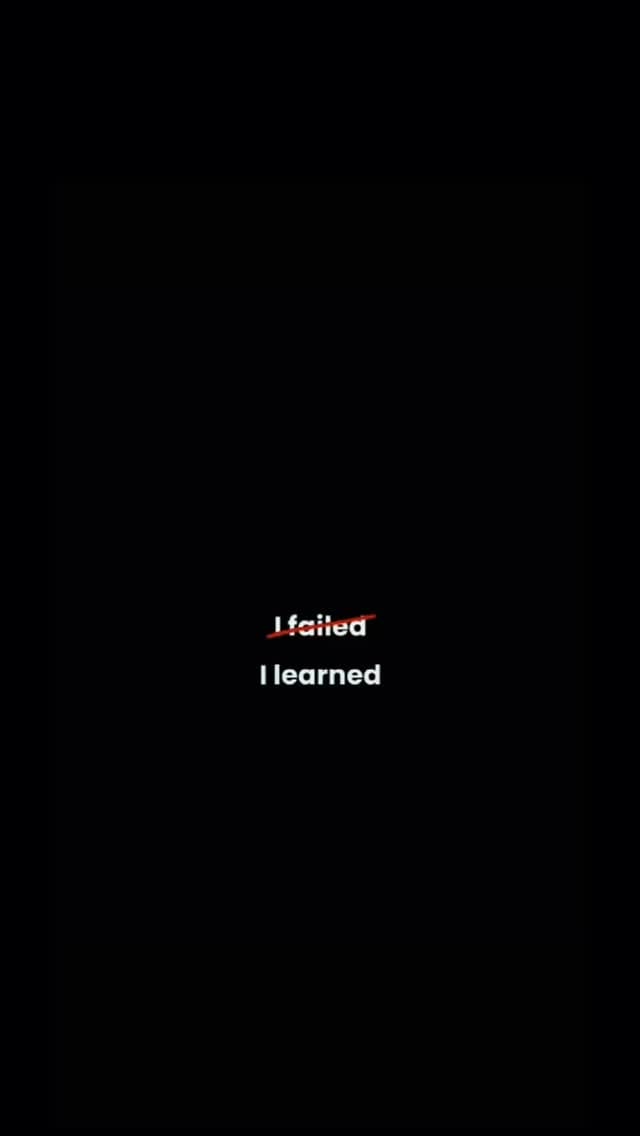 Post 3 by Chaouki Mostafa on Instagram (video)