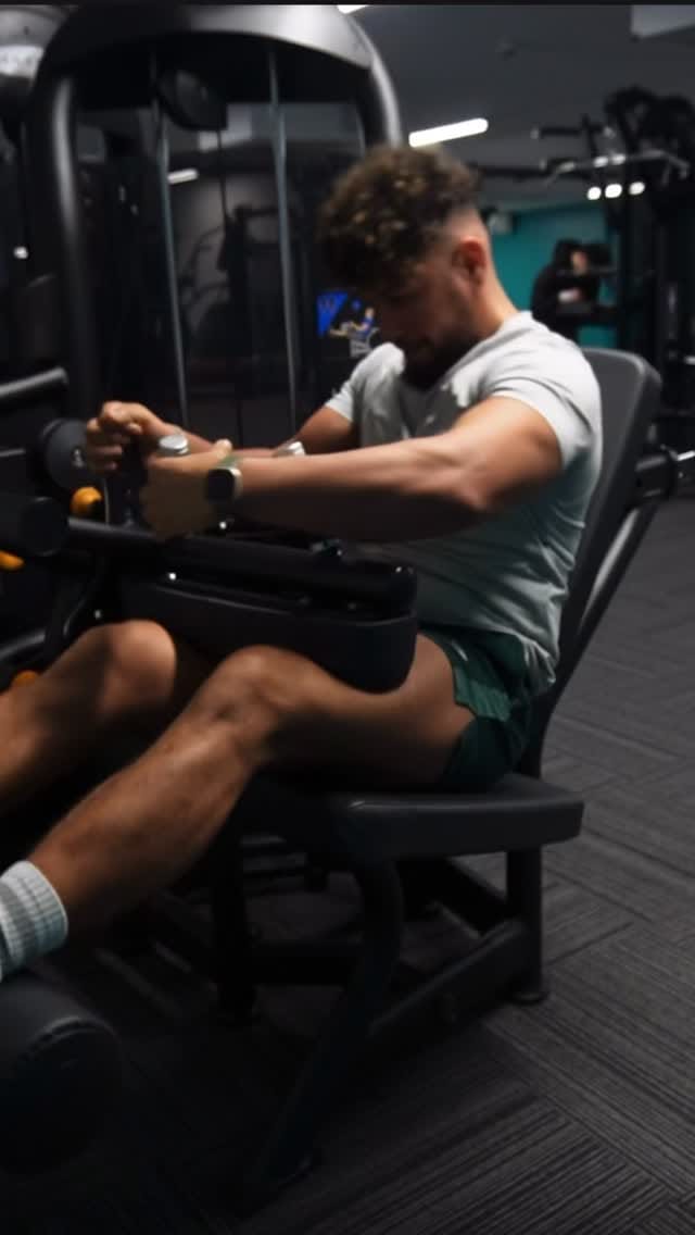 Post 6 by Chaouki Mostafa on Instagram (video)
