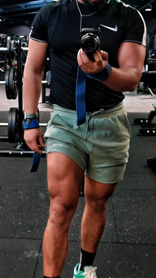 Post 8 by Chaouki Mostafa on Instagram (video)
