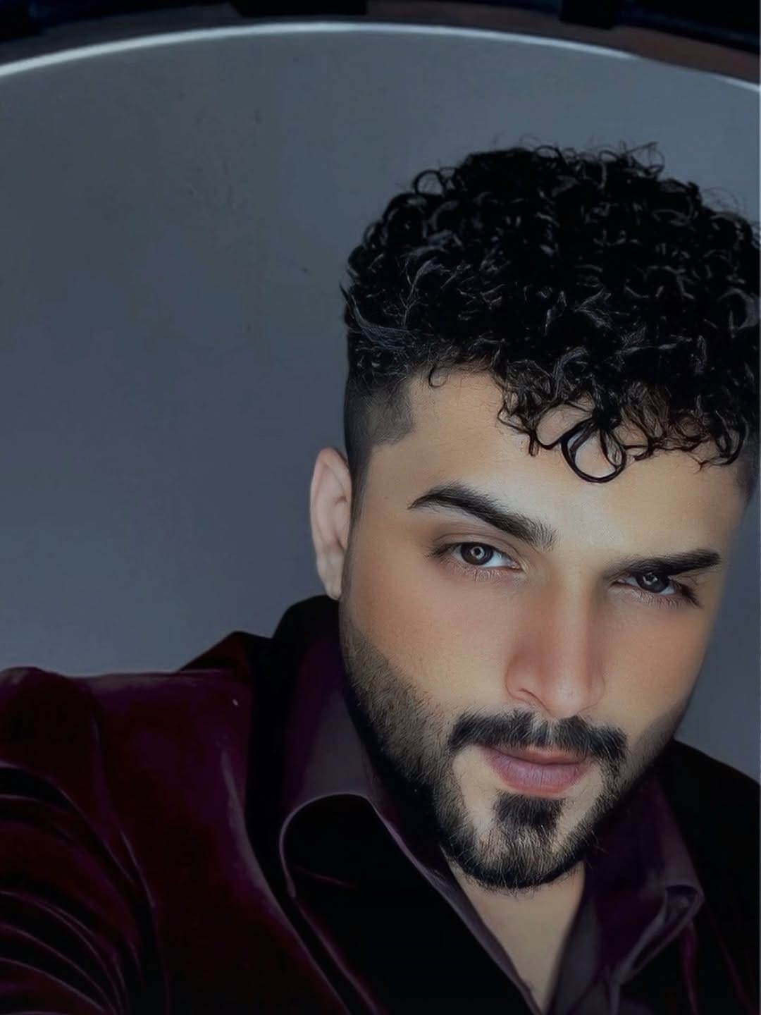 Post 3 by Shaz Khan on Instagram (image)