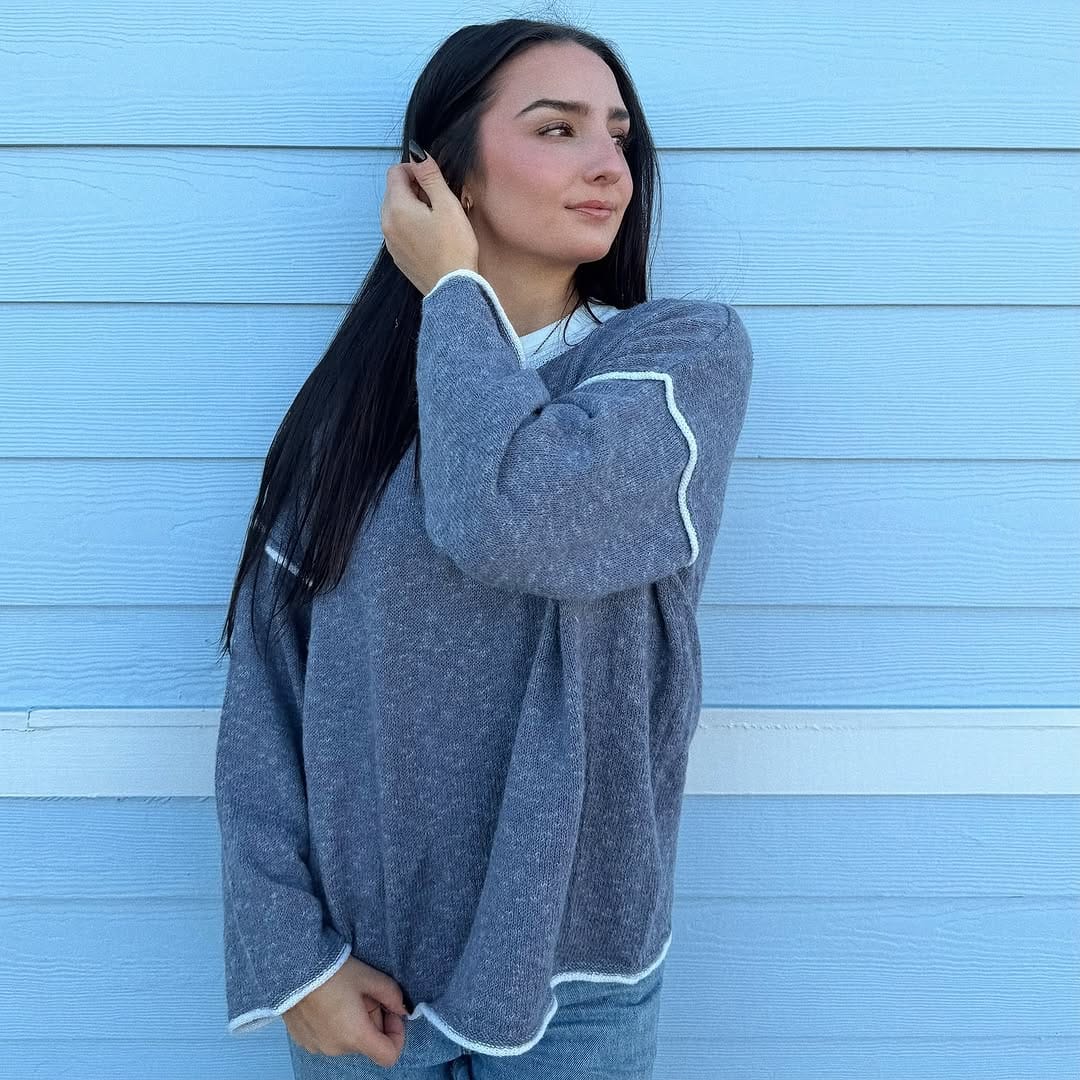 Post 9 by ISLAND GYPSY on Instagram (image)