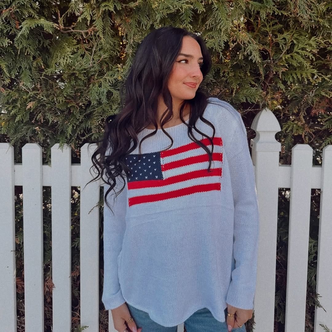 Post 4 by ISLAND GYPSY on Instagram (image)
