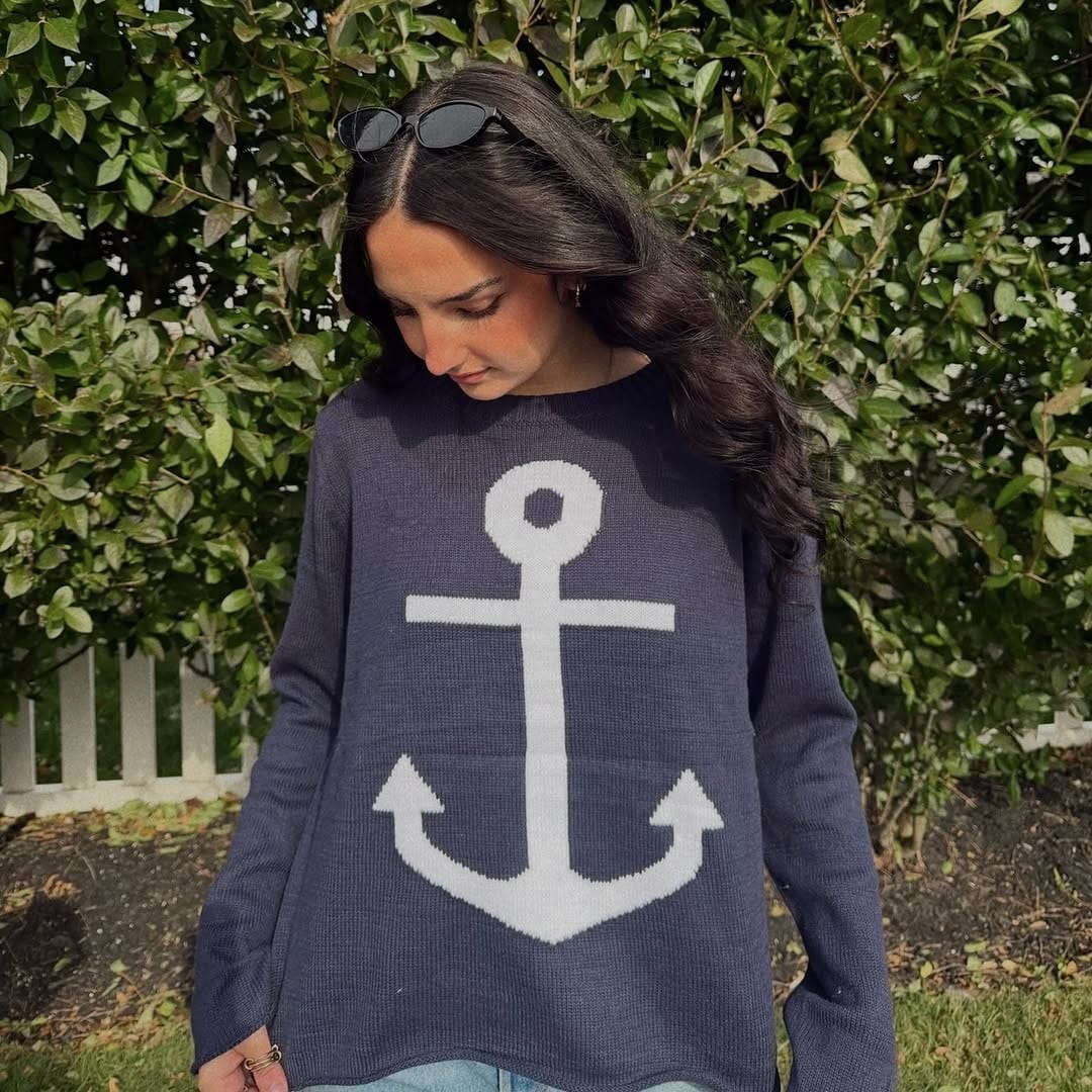 Post 2 by ISLAND GYPSY on Instagram (image)