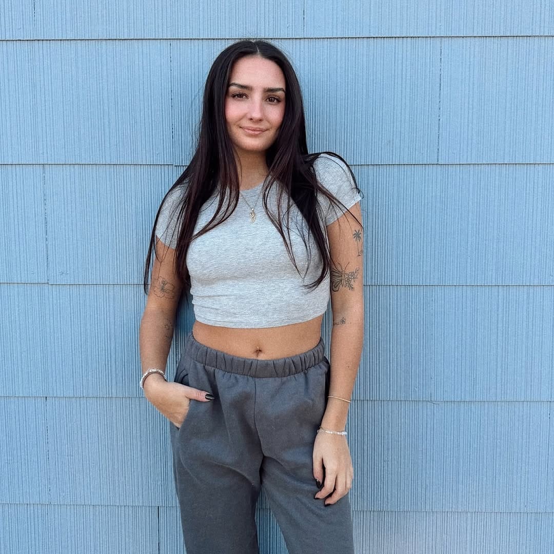Post 10 by ISLAND GYPSY on Instagram (image)