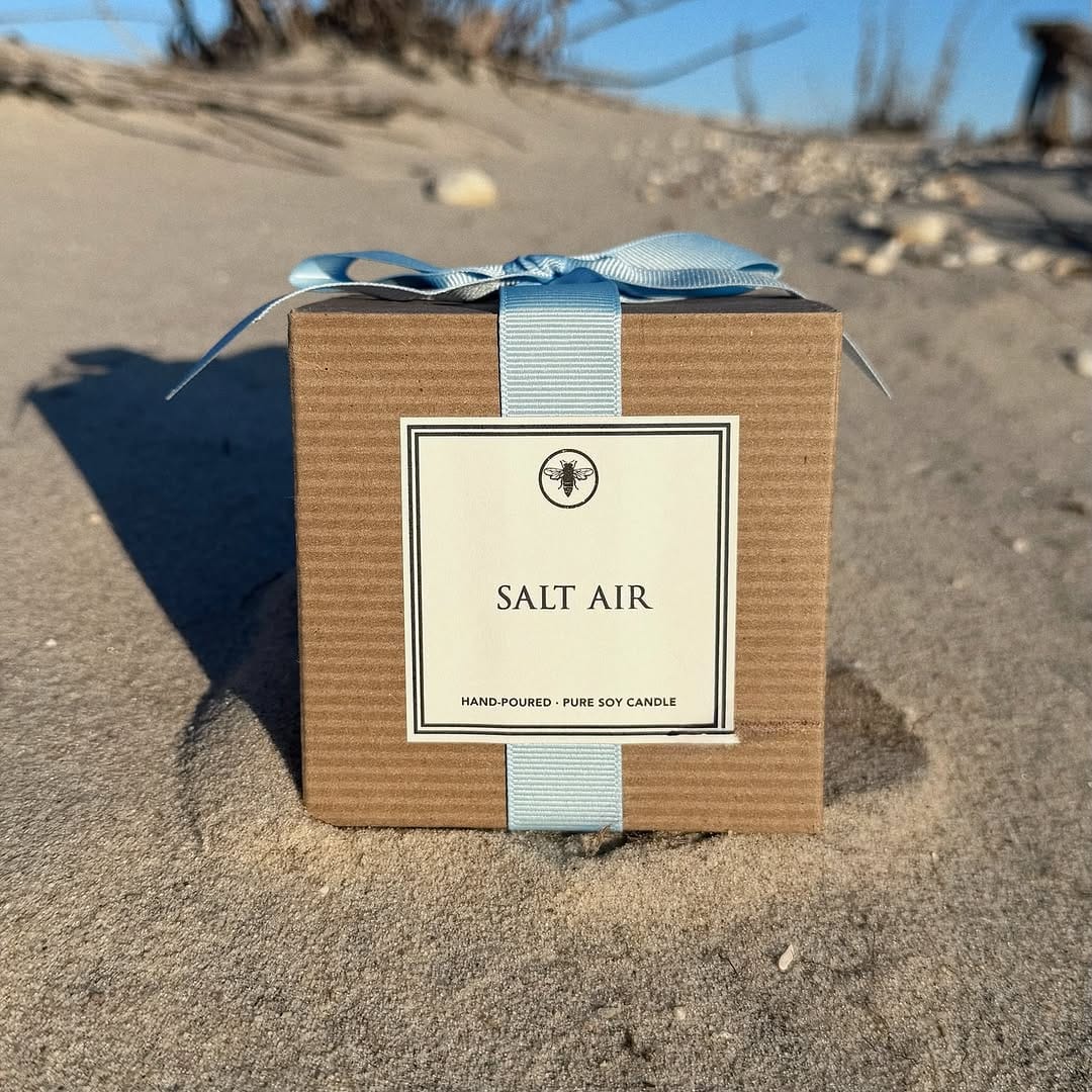 Post 6 by ISLAND GYPSY on Instagram (image)