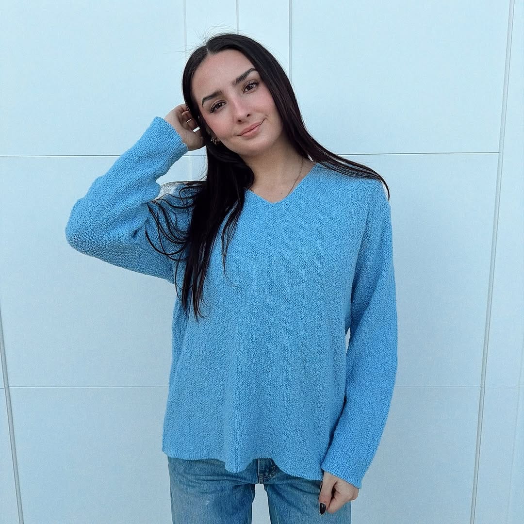 Post 8 by ISLAND GYPSY on Instagram (image)