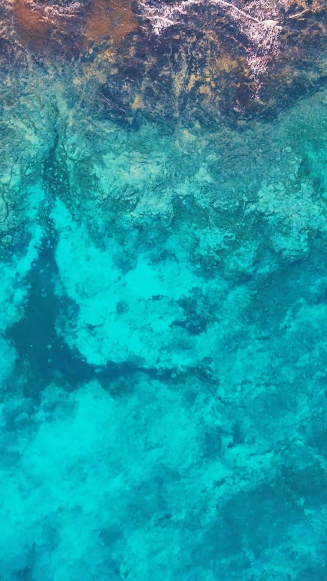 Post 1 by Sacred Space Retreats on Instagram (video)