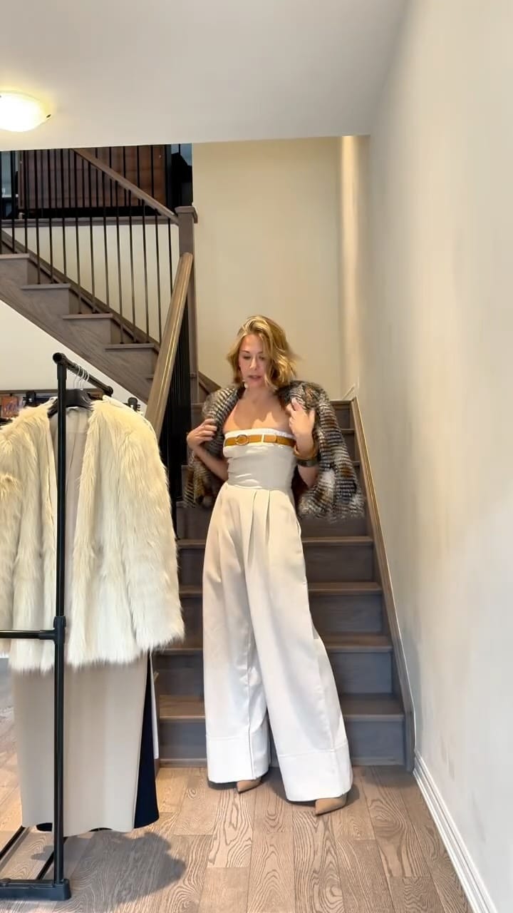 Post 9 by Elantur on Instagram (video)