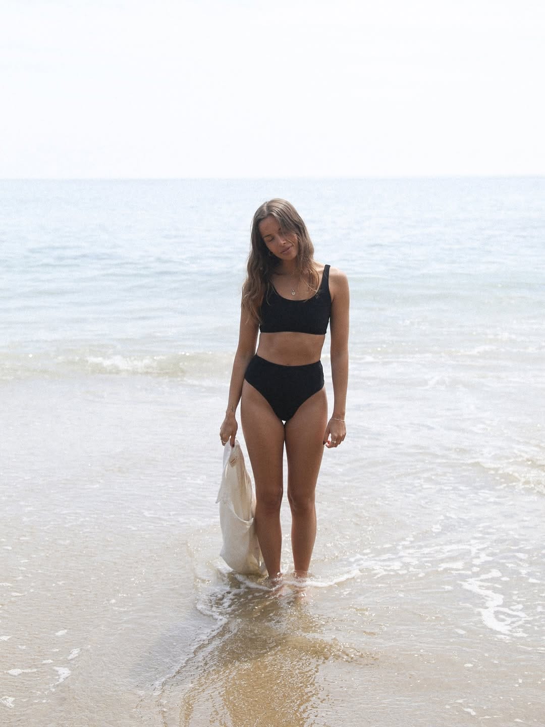 Post 6 by Othersea on Instagram (image)