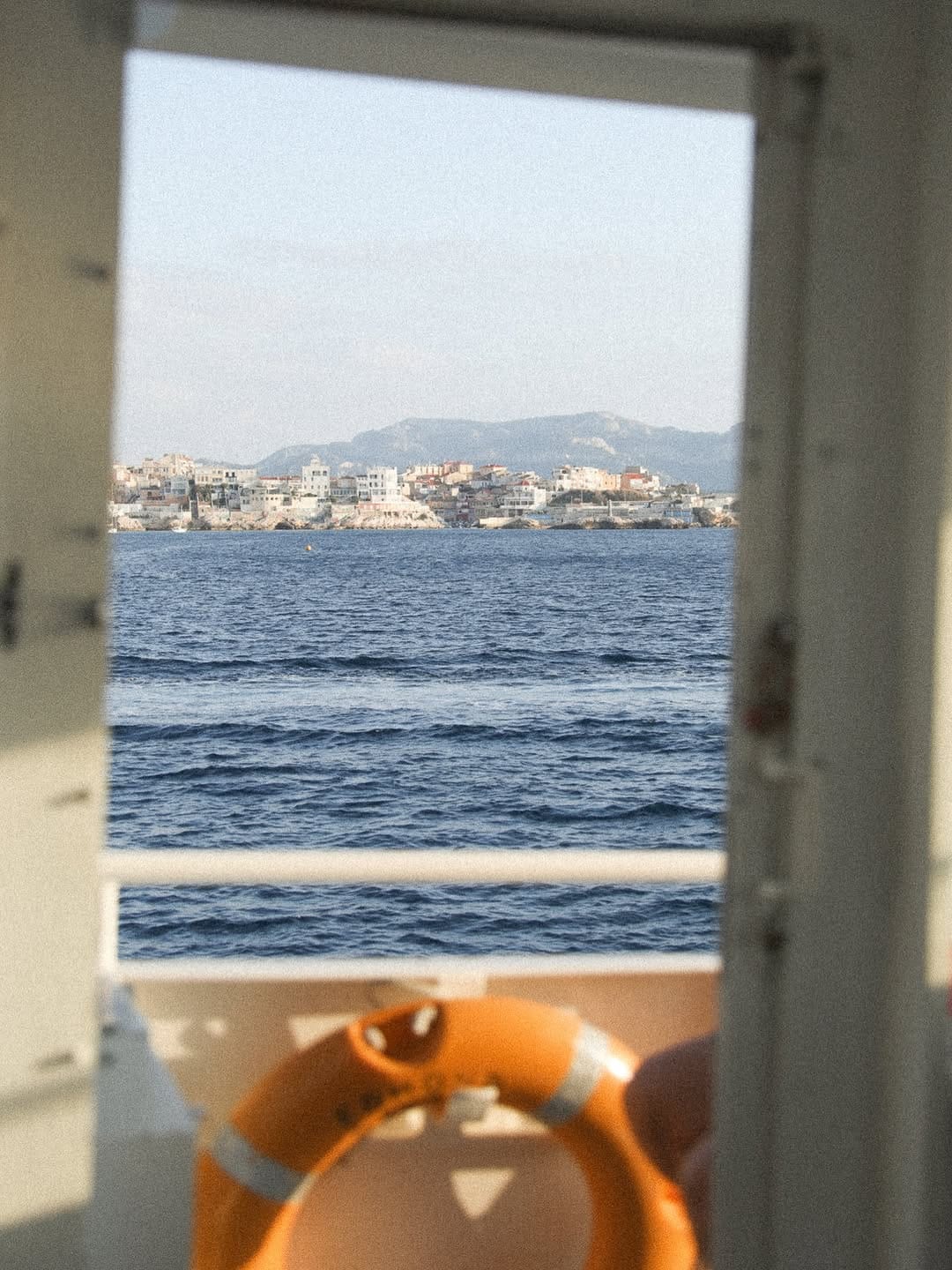 Post 2 by Othersea on Instagram (image)