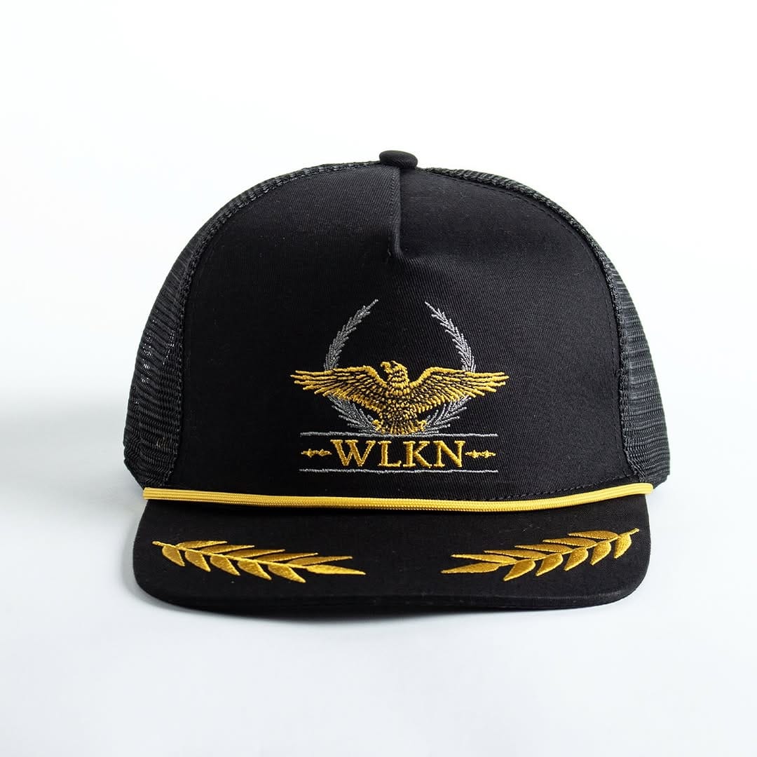 Post 7 by Boutique W-WLKN on Instagram (carousel)