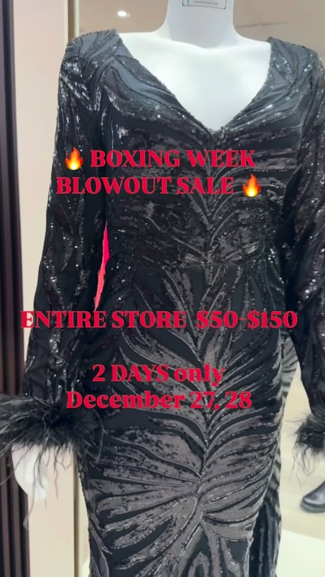 Post 9 by Zara Boutique on Instagram (video)