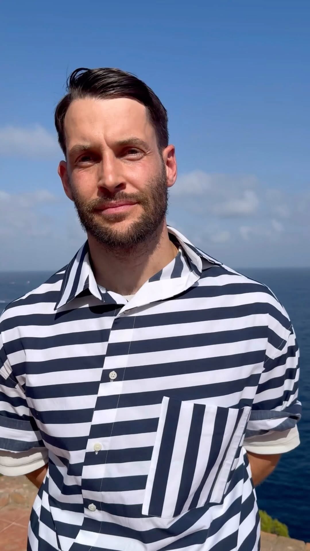 Post 10 by Up Next on Instagram (video)