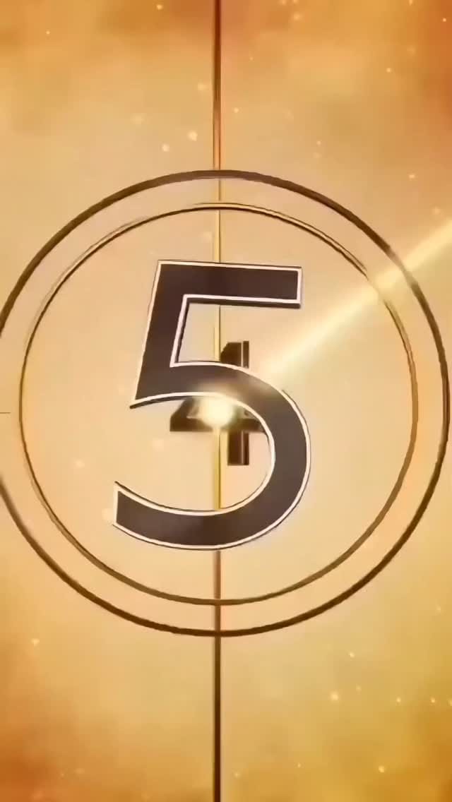Post 8 by majestymuzikent on Instagram (video)