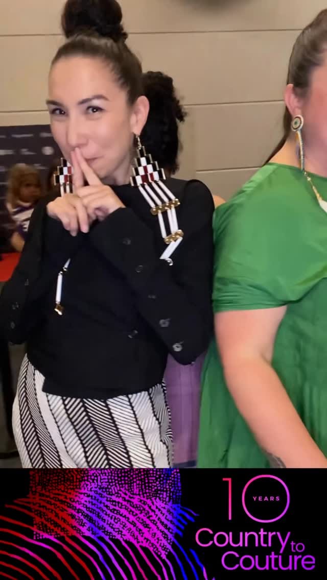 Post 7 by SAGE PAUL on Instagram (video)