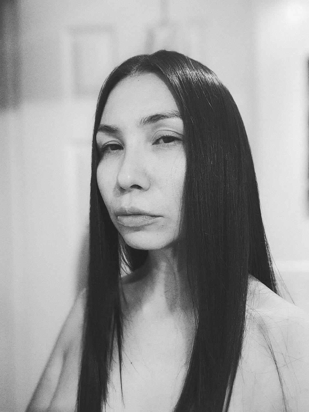 Post 4 by SAGE PAUL on Instagram (image)
