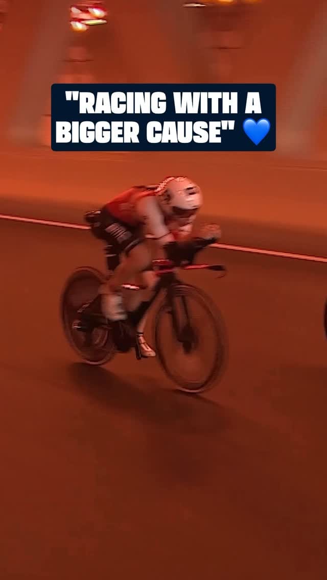 Post 5 by Lucy May Byram on Instagram (video)