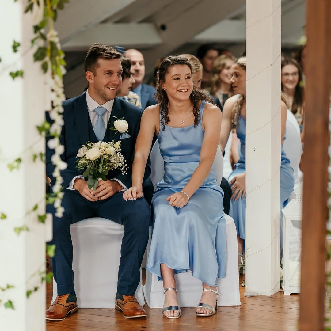 Post 3 by Lucy May Byram on Instagram (carousel)