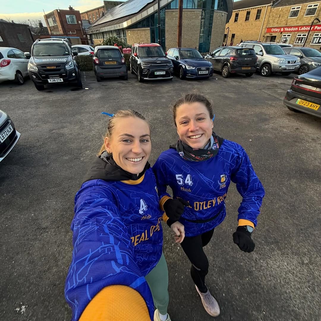 Post 2 by Lucy May Byram on Instagram (carousel)