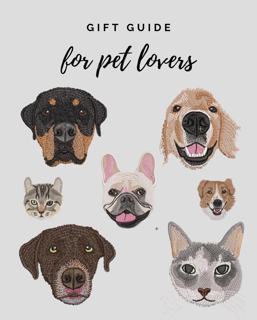 Post 3 by Custom & Live Embroidery | Vancouver BC on Instagram (carousel)