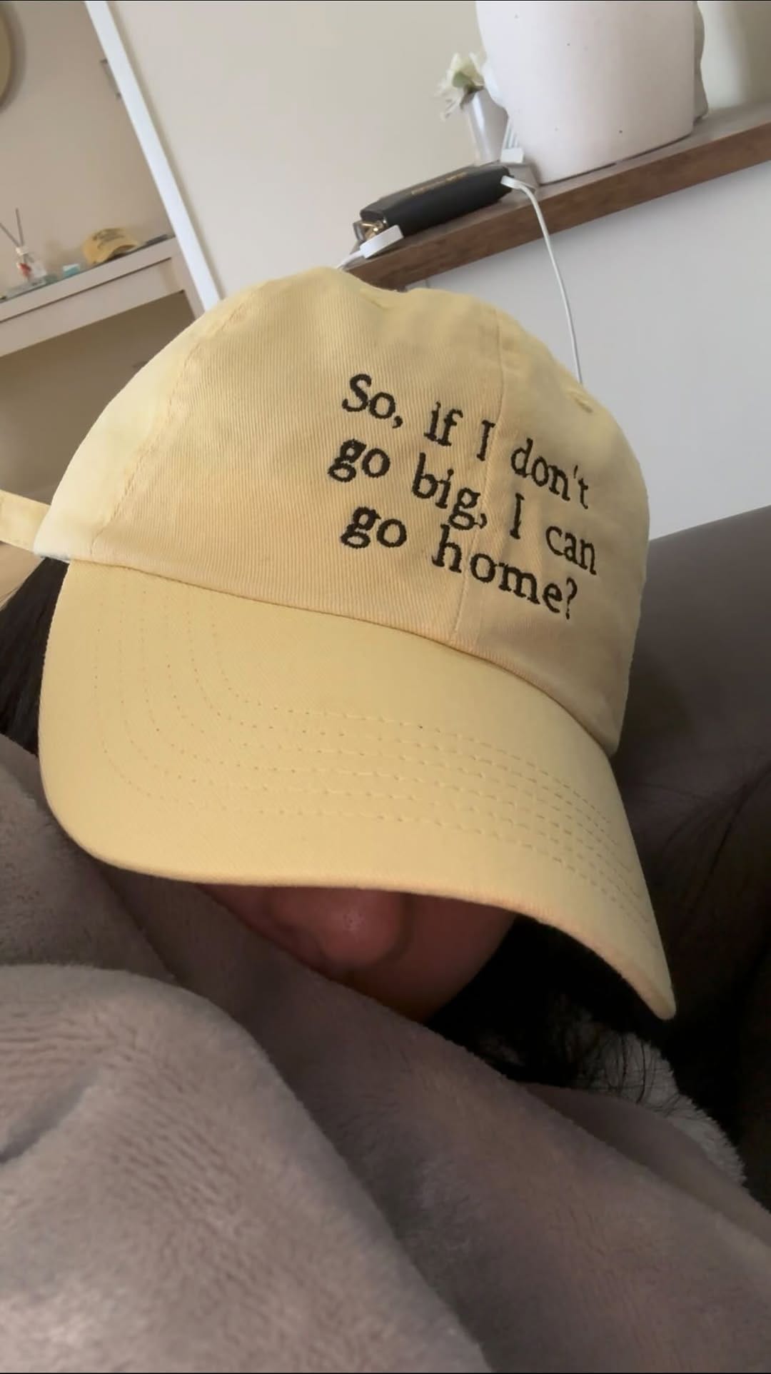 Post 10 by Custom & Live Embroidery | Vancouver BC on Instagram (video)