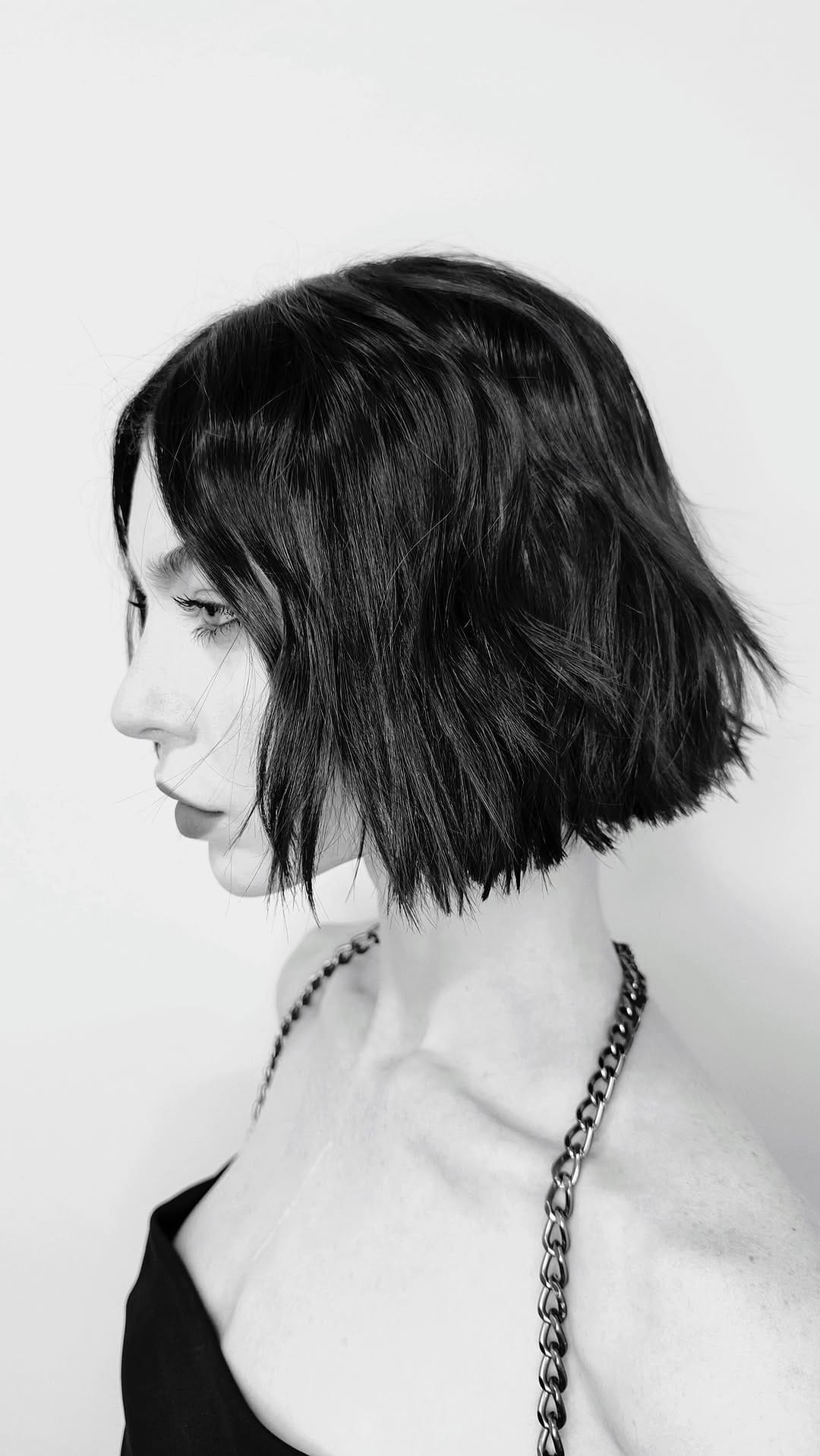 Post 6 by Thais Maria Giongo on Instagram (video)