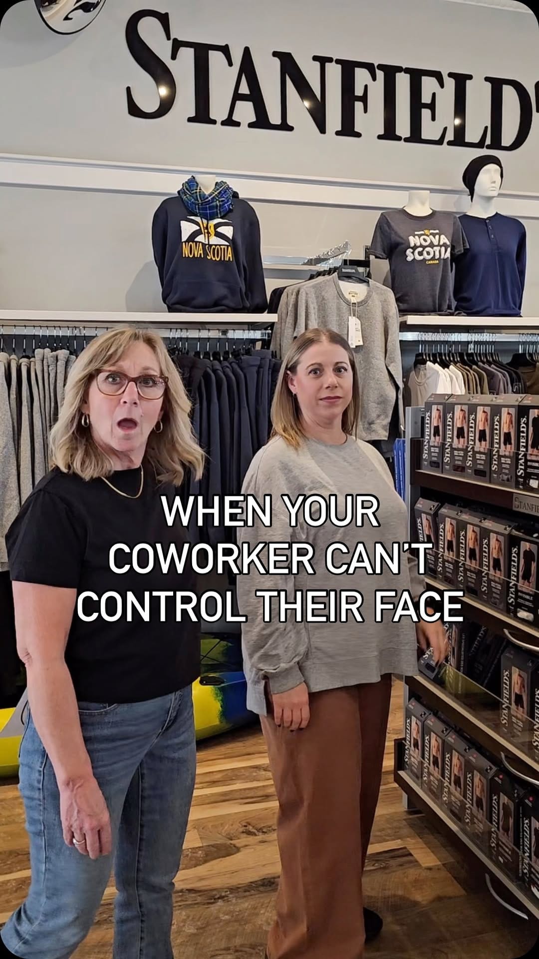 Post 7 by Take It Outside™ on Instagram (video)