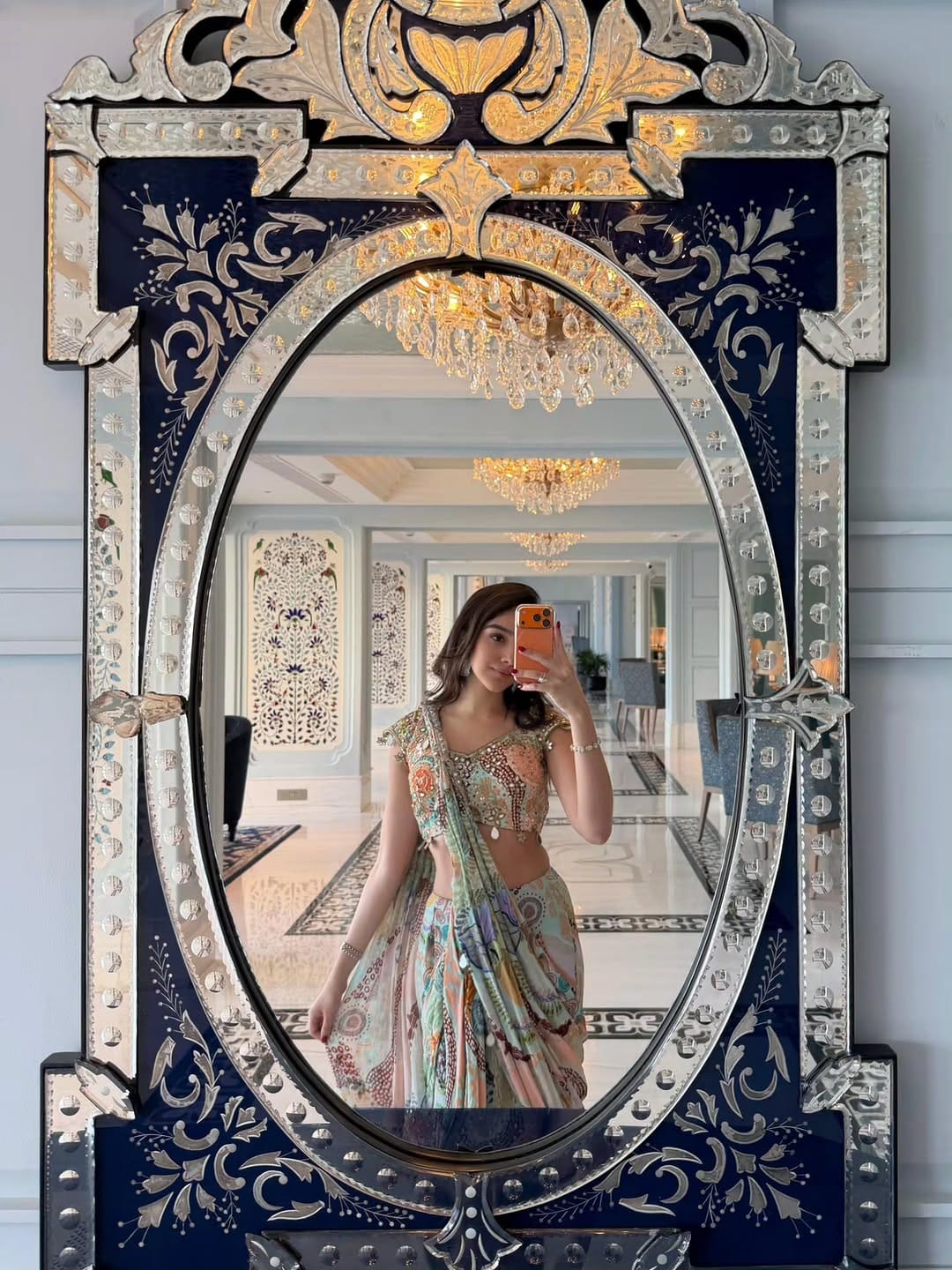 Post 8 by East Boutique on Instagram (carousel)