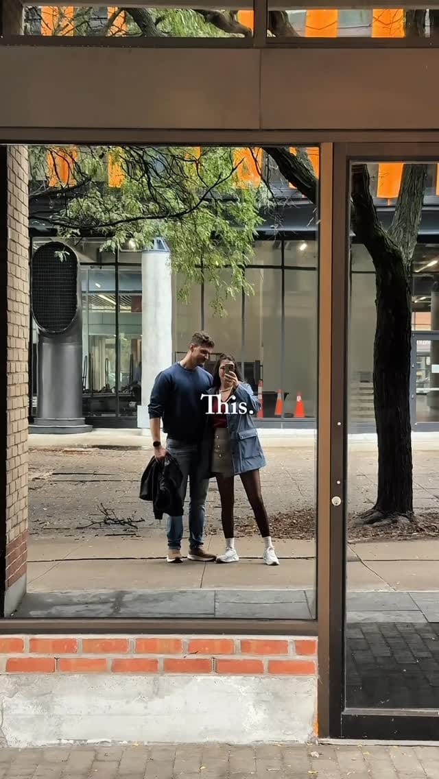 Post 8 by Kiany Shirin 🌺 on Instagram (video)