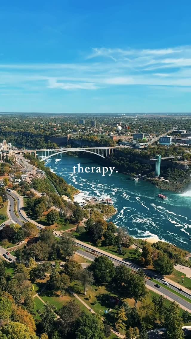 Post 6 by Kiany Shirin 🌺 on Instagram (video)
