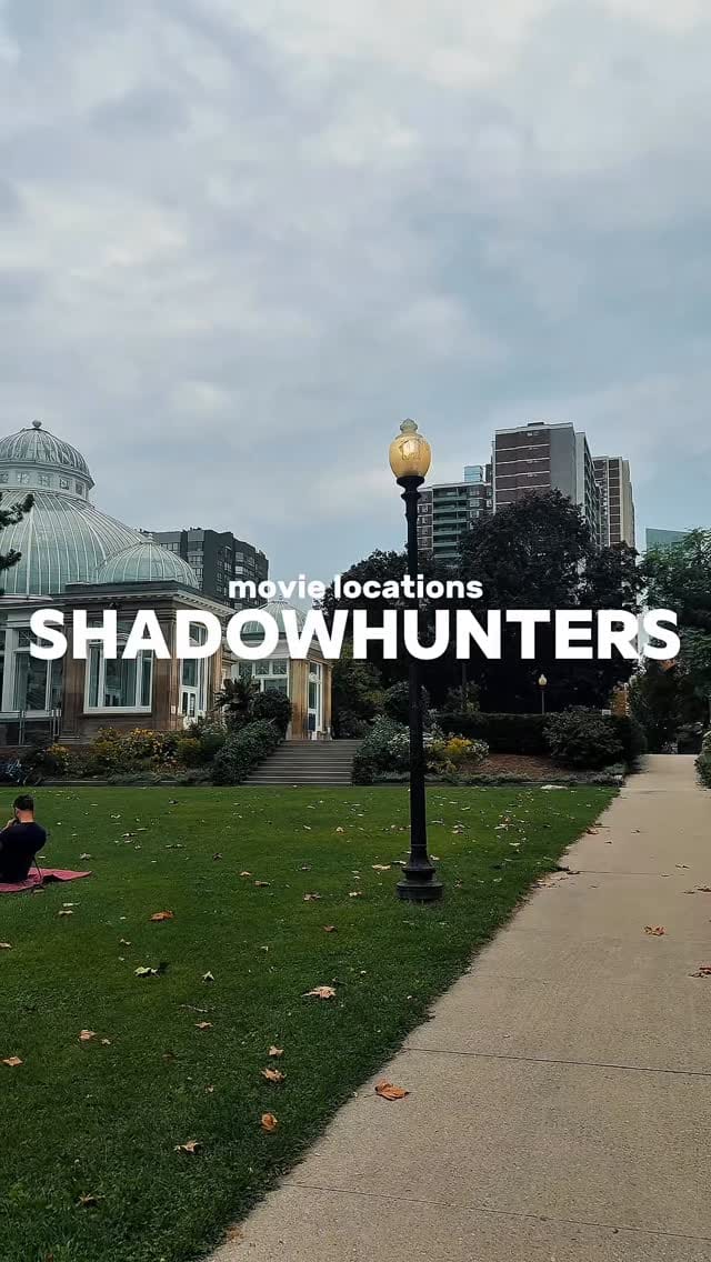 Post 10 by Kiany Shirin 🌺 on Instagram (video)