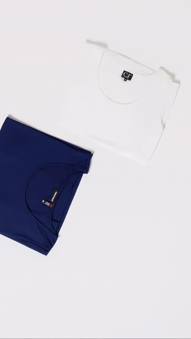 Post 7 by Claire France : mode taille plus on Instagram (video)