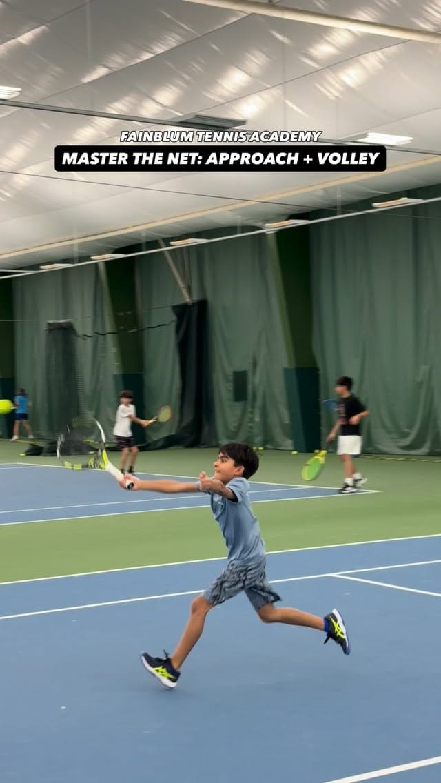 Post 2 by Mayfair Clubs | Proudly 🇨🇦 on Instagram (video)