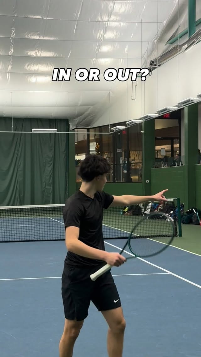 Post 6 by Mayfair Clubs | Proudly 🇨🇦 on Instagram (video)