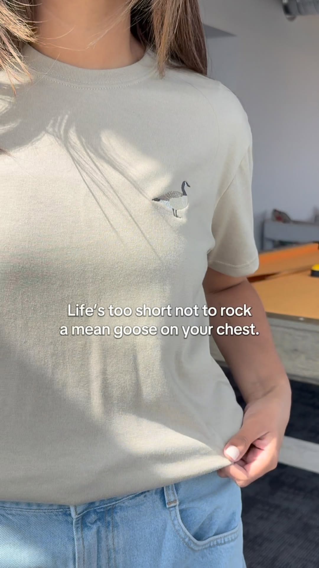 Post 10 by CDN on Instagram (video)