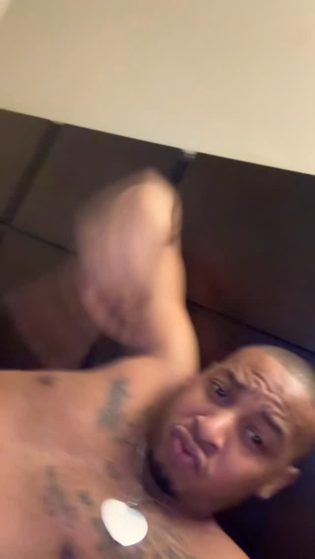 Post 1 by Holla Back Hoe ✌🏾😘 on Instagram (video)