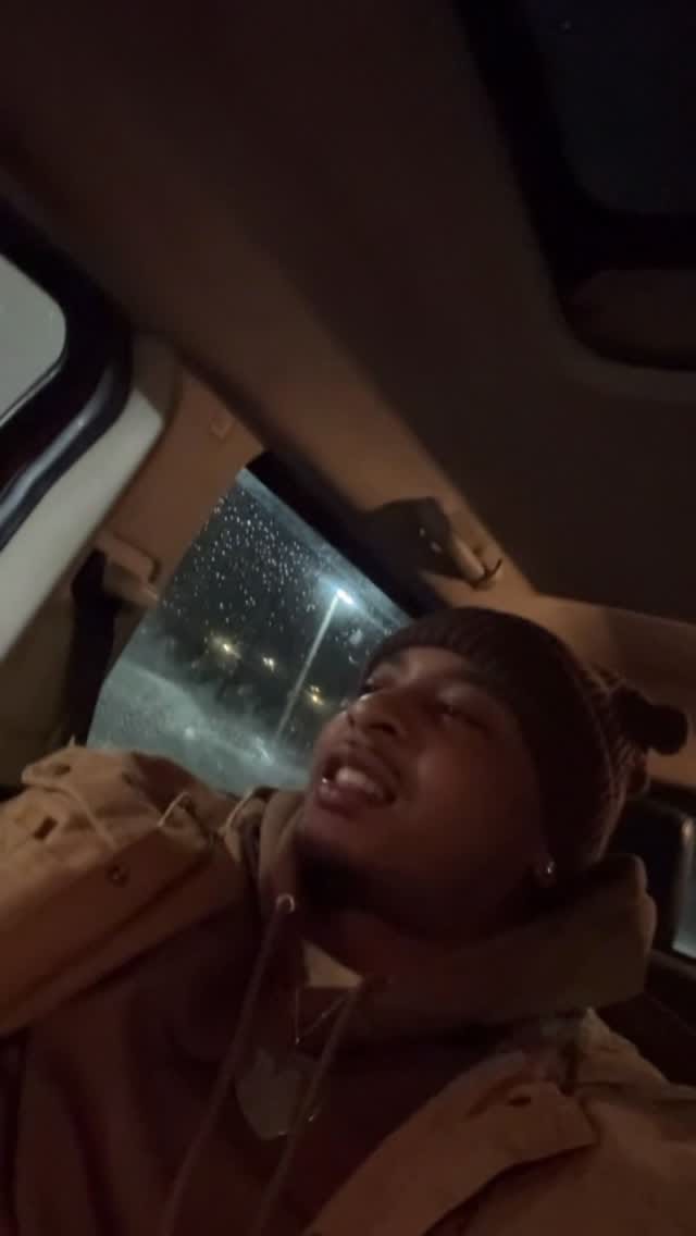 Post 5 by Holla Back Hoe ✌🏾😘 on Instagram (video)