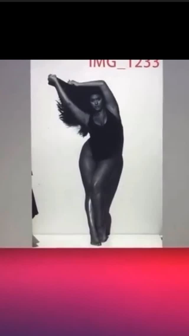 Post 1 by Michelle Vidal on Instagram (video)