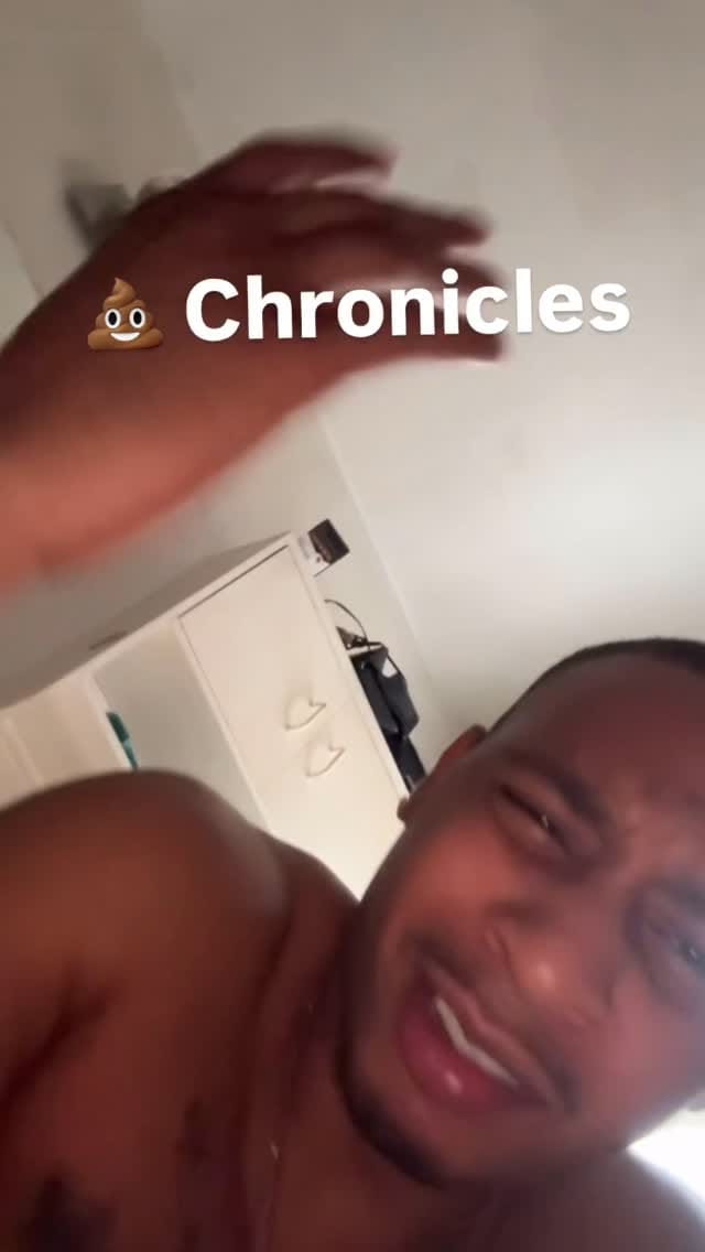Post 8 by Holla Back Hoe ✌🏾😘 on Instagram (video)