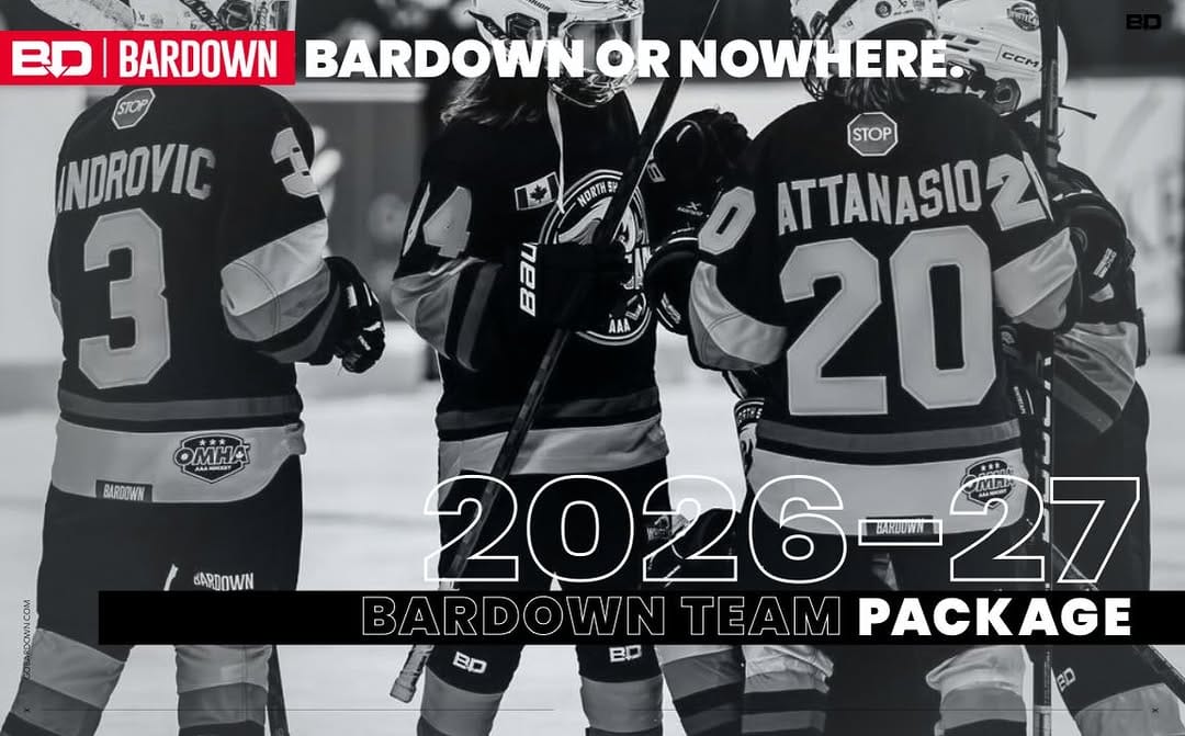 Post 8 by BARDOWN on Instagram (image)