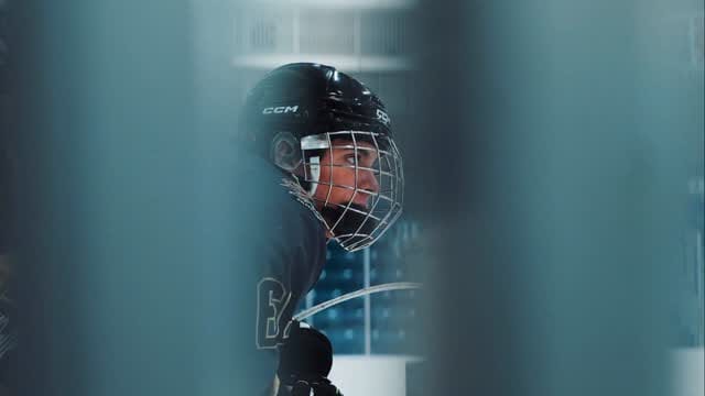 Post 1 by BARDOWN on Instagram (video)