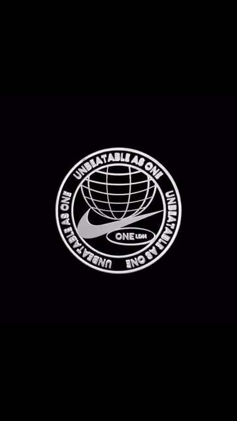Post 10 by ONE LDN on Instagram (video)