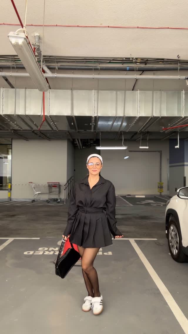 Post 6 by isoo _ آی سو on Instagram (video)