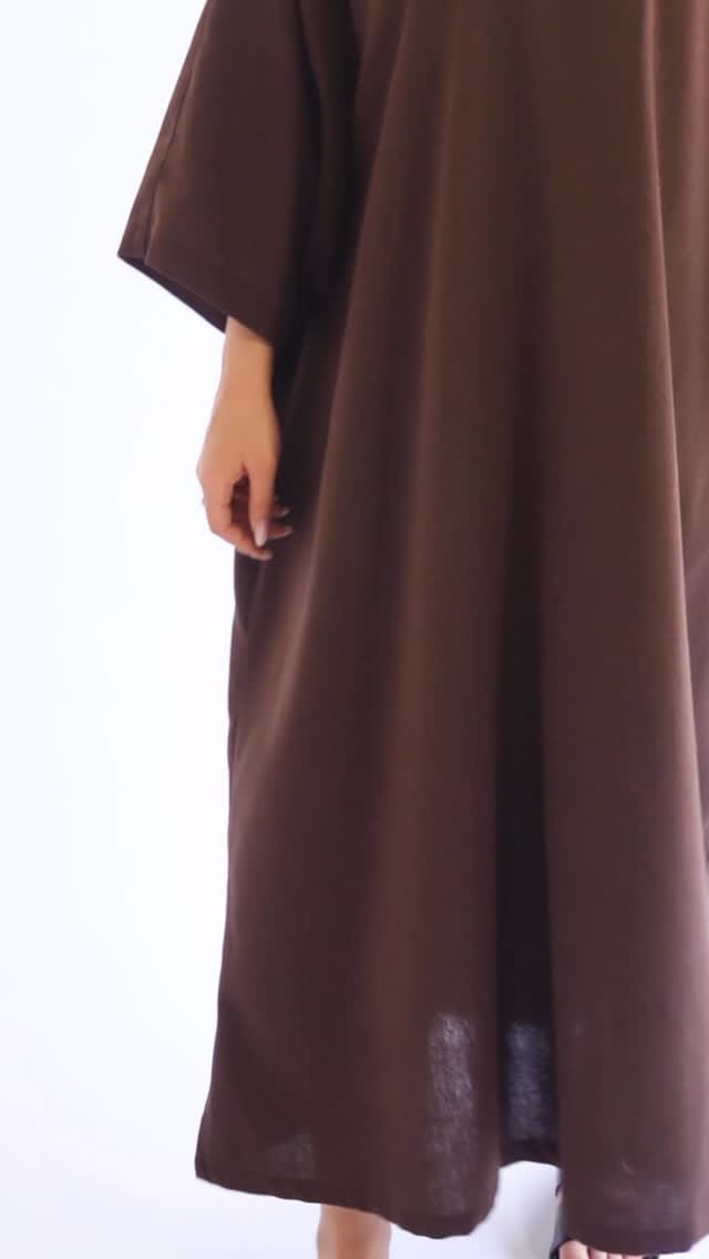 Post 3 by isoo _ آی سو on Instagram (video)