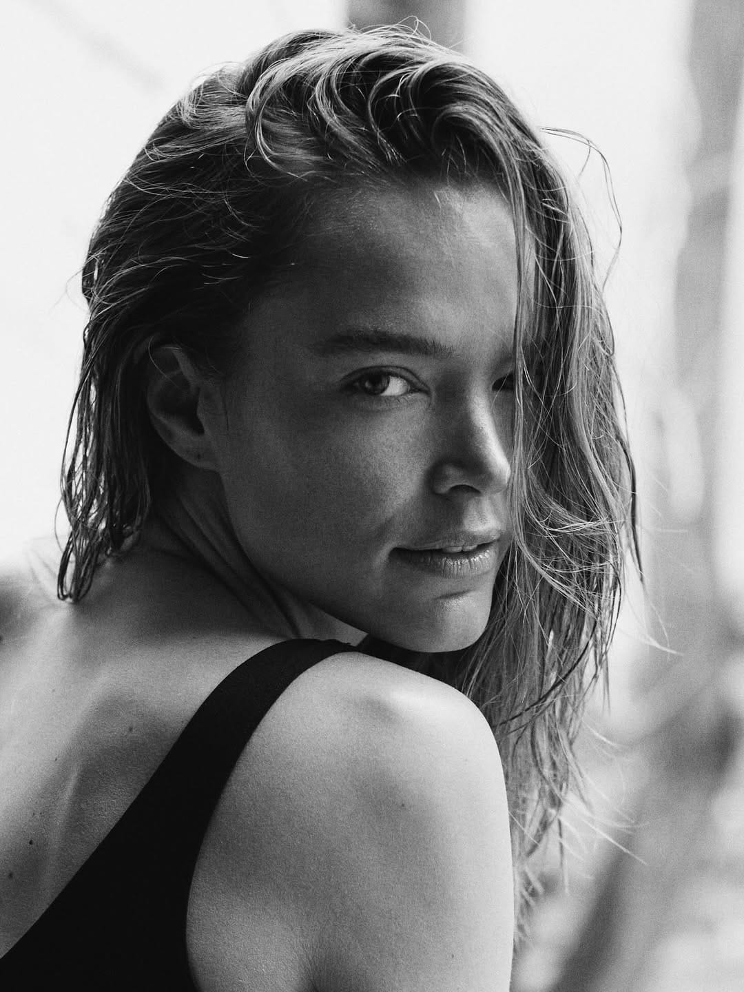 Post 5 by Zosia Nowak on Instagram (image)